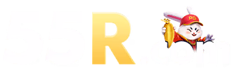55r