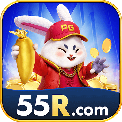 55r-logo