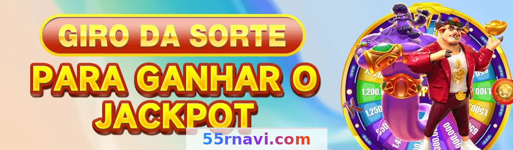 Imagem ilustrativa
