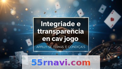 Imagem ilustrativa