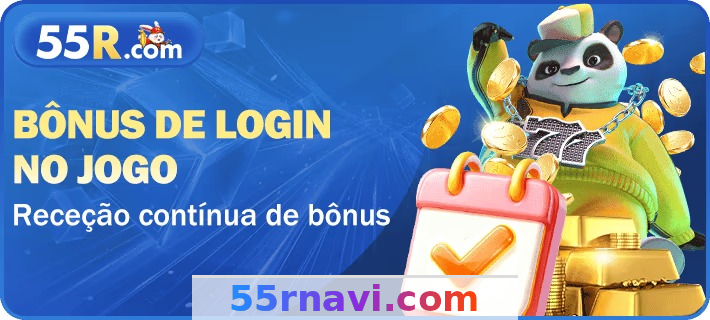 55r Cassino Online Confiável 2026 | Plataforma Segura 16 Imagem da página inicial 1