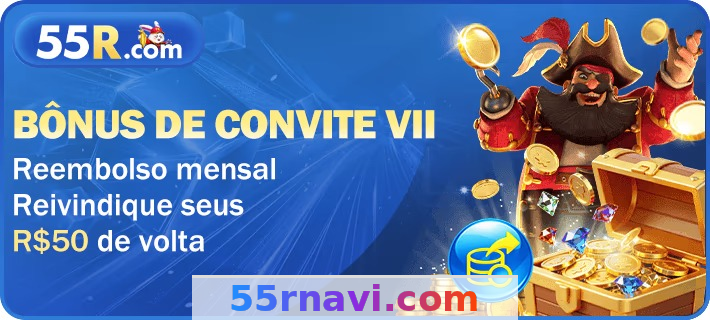 55r Cassino Online Confiável 2026 | Plataforma Segura 15 Imagem da página inicial 2