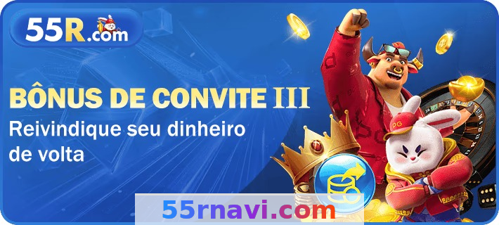 55r Cassino Online Confiável 2026 | Plataforma Segura 14 Imagem da página inicial 3