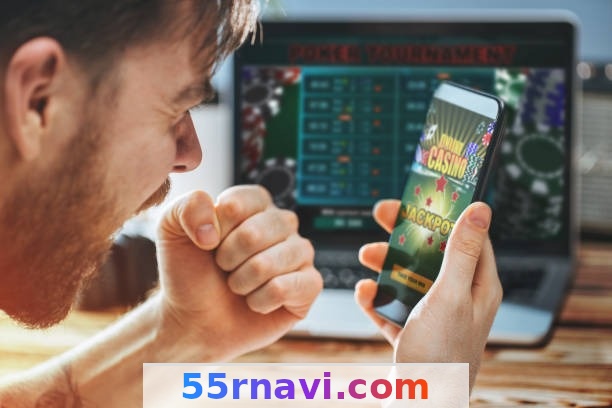 55r - Programa VIP: Guia Completo 4 Imagem ilustrativa