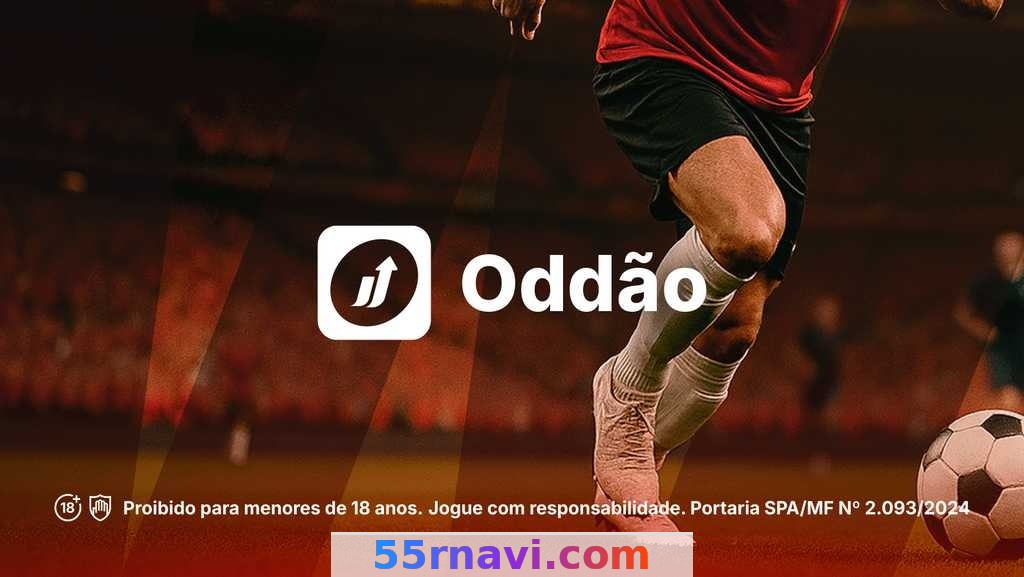 Imagem ilustrativa
