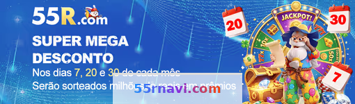 watermarked 2 banner 2